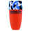 Thumbnail: Hunter Orange Split Grips