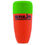 Thumbnail: Hunter Orange Split Grips