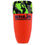 Thumbnail: Hunter Orange Split Grips