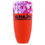 Thumbnail: Hunter Orange Split Grips