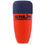 Thumbnail: Hunter Orange Split Grips