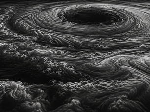 Jupiter Storm Adnen Enterprises