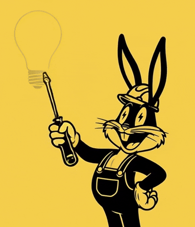BUGS air conditioning and electrical Newcastle.gif