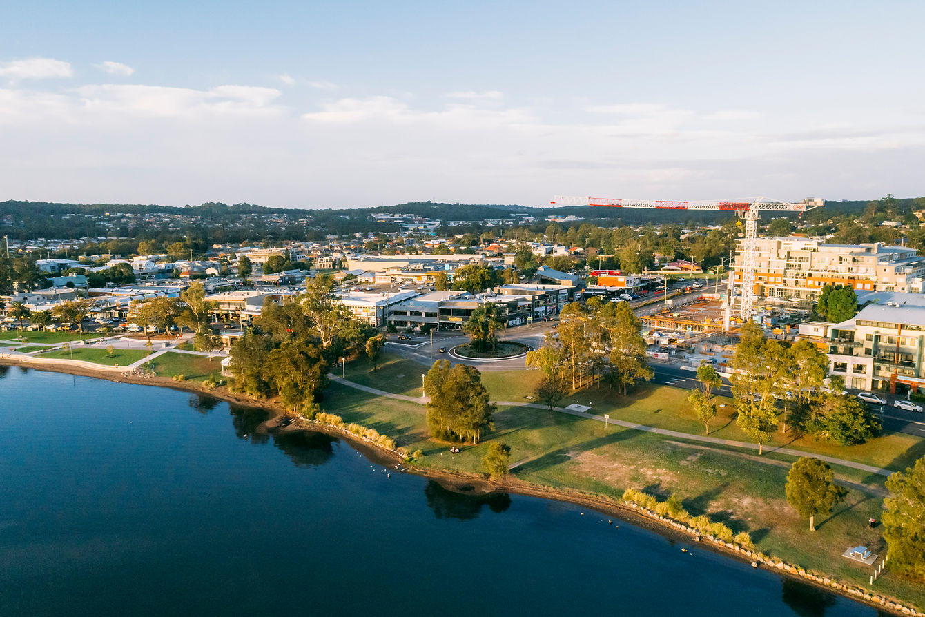 Warners Bay Electrical and Air Conditioning.jpg