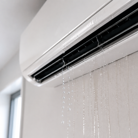Air Conditioning Newcastle