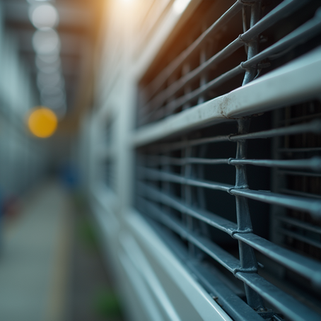 Air Conditioning Newcastle