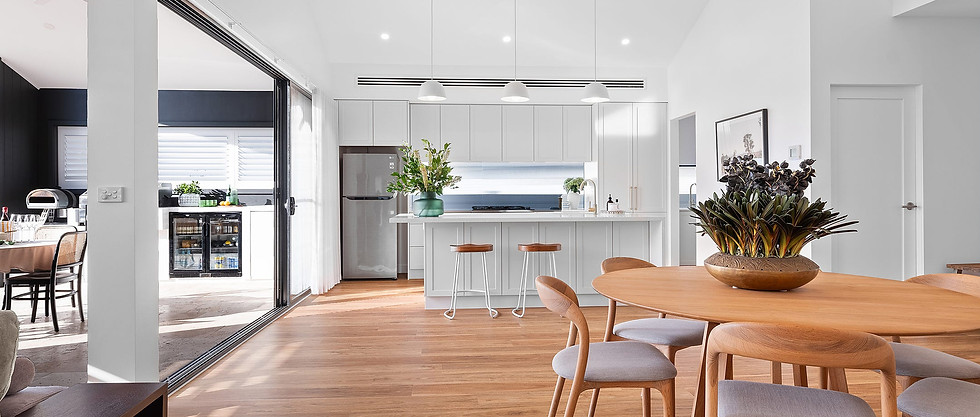 Residential Air Conditioning Electrical Newcastle .jpg