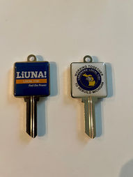 Wix Union Key1.jpeg