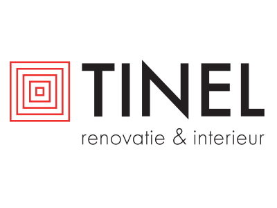 Tinel interieurs_logo (1).png