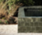 sauvage-kruisem-photo-cafeine-be-_DSF2829-HDR-2.jpg