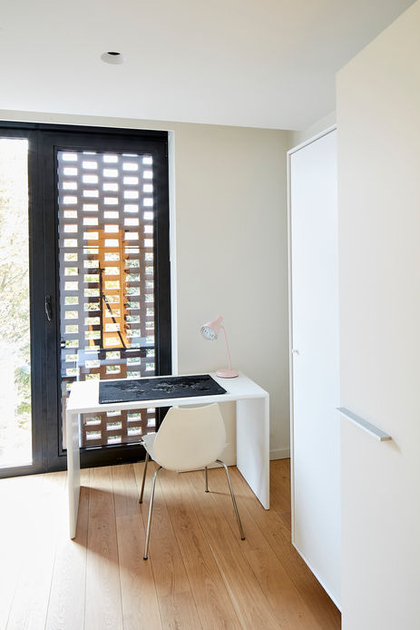 Tinel_interieurs_totaalinrichting_niewbouw