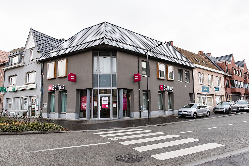 belfius-waregemvlaamseardennen_kruisem