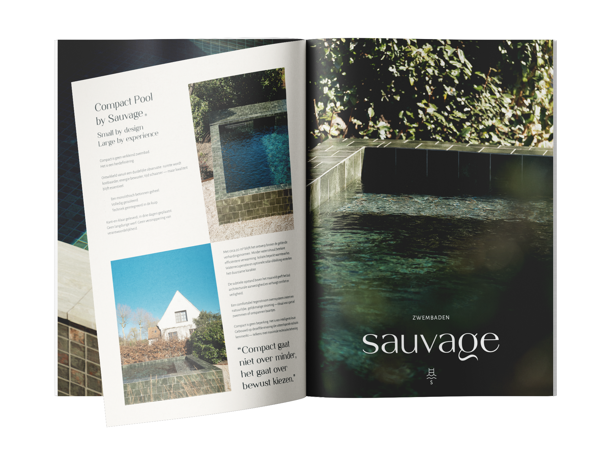Sauvage-mockup-Magazine.png