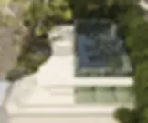 SMALL LUXURY POOLS.webp