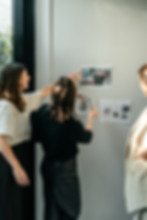JOEYMarketing-team-HR-©BuroBonito-32.jpg