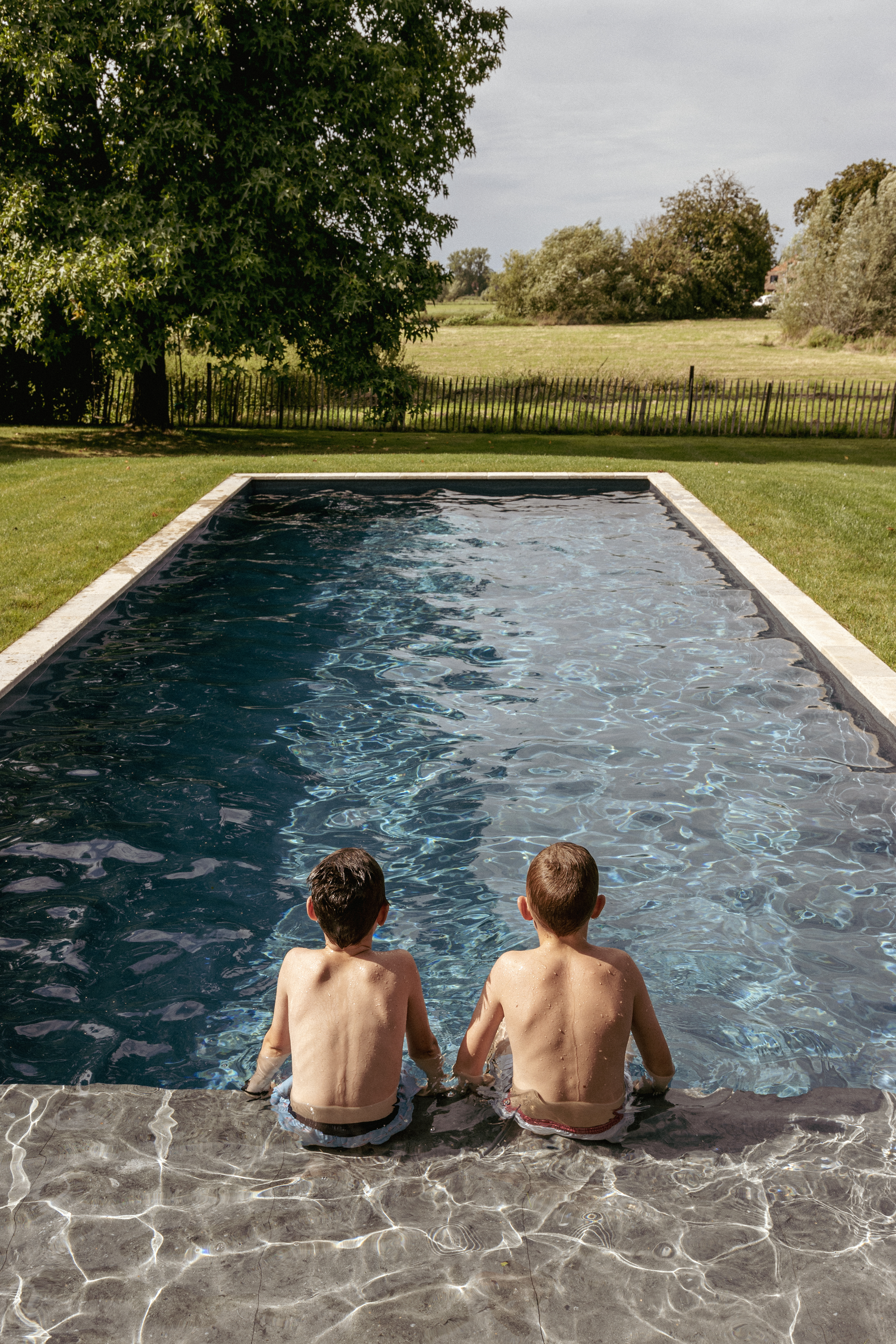 sauvage tittelboom _stefaniefaveere 0026.jpg