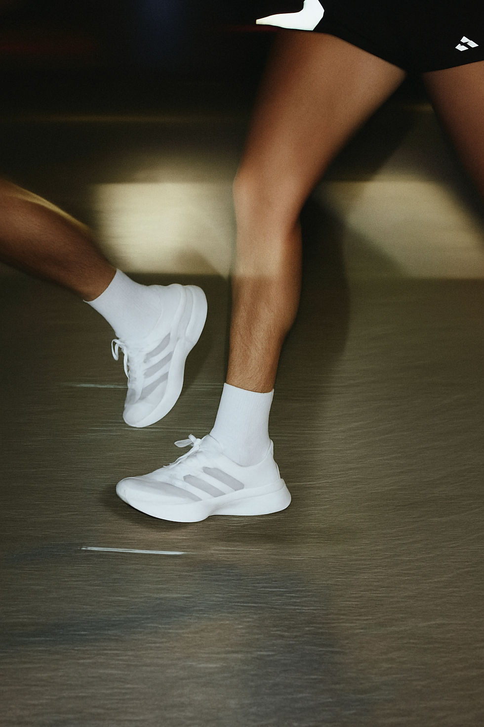 ChatGPT Image 22 sep 2025, 14_52_59.png