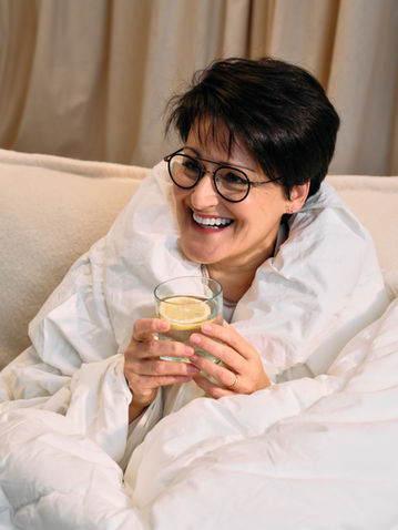 GlamSmile Joey Marketing