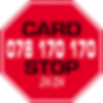 Belfius Waregem Vlaamse Ardennen_cardstop