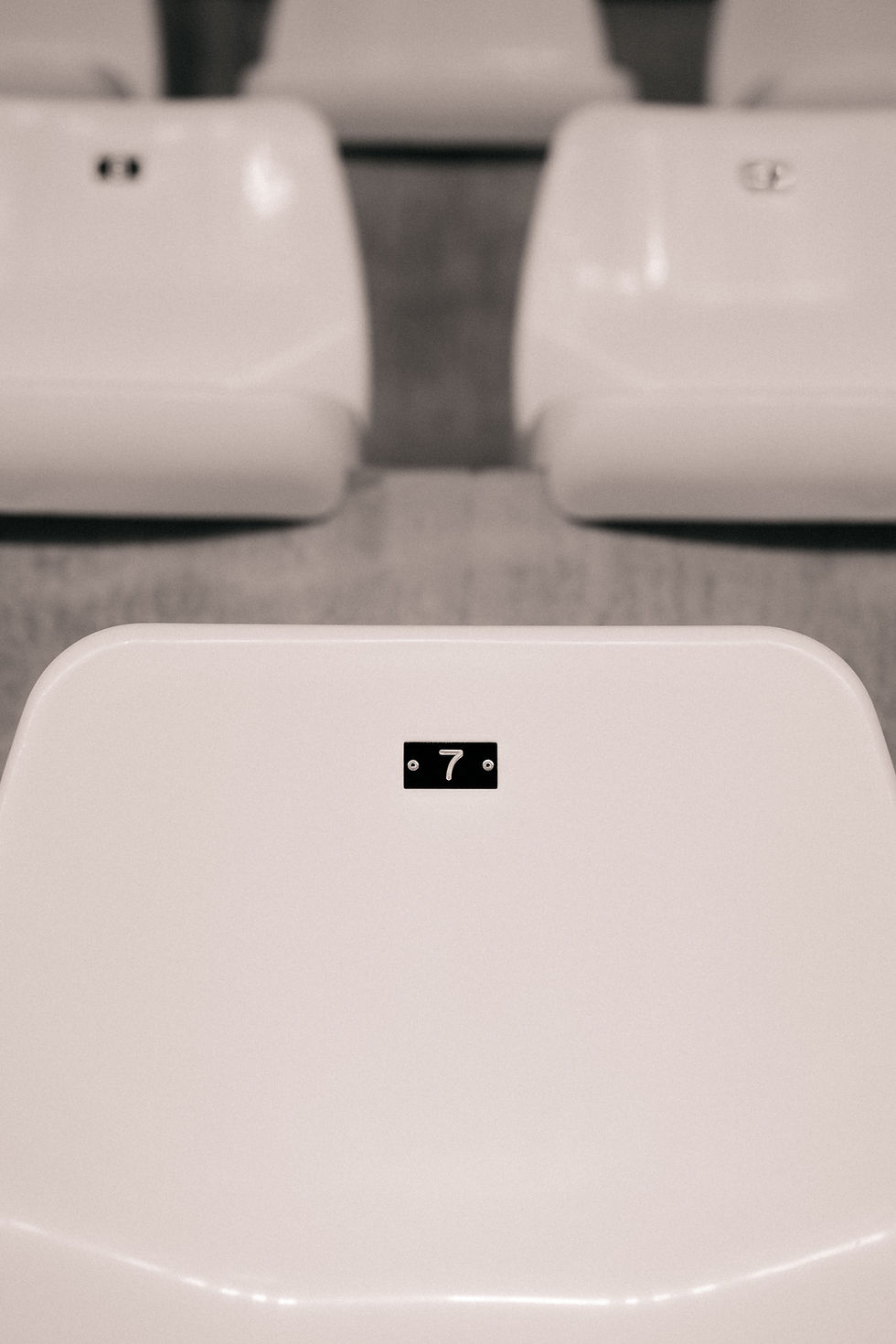 2025-02-16 - European Track Championships - Velodroom_ Heusden-Zolder - © IMAPKT for Lars