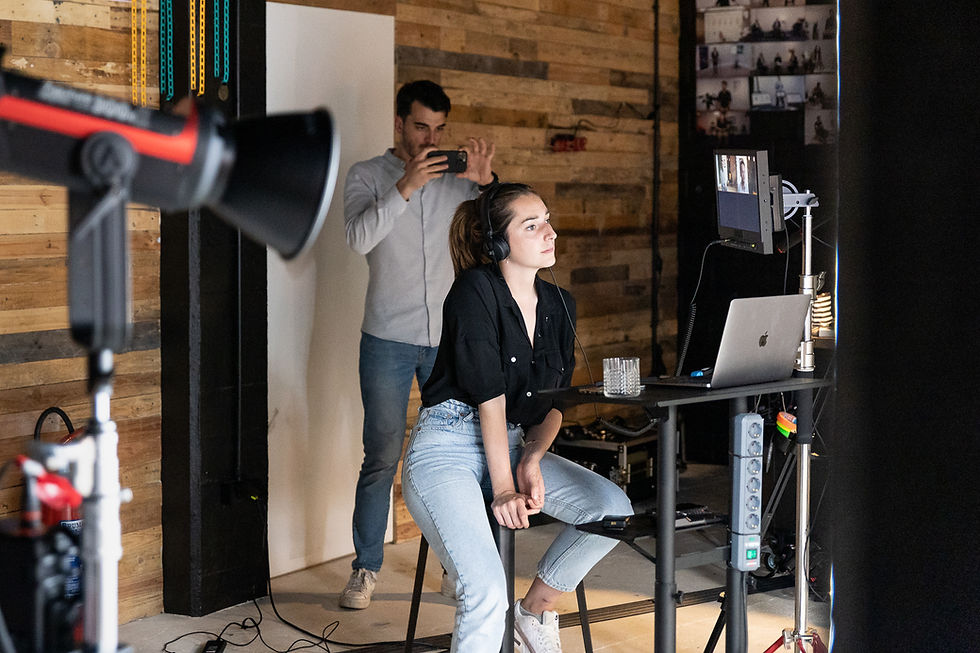 2022-06-20 - Peter Van Keer - Aydoo-011 (1).jpg