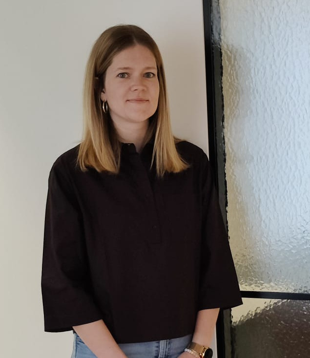 Marie Verhulst.jpeg