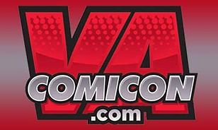 vacomiccon.jpg