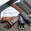 縮圖：Watch Strap 錶帶
