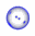 Animated Gif Dots (71).gif