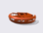 Thumbnail: 3D Printing File X Bow bridge
