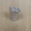 Thumbnail: 1:12 scale bucket