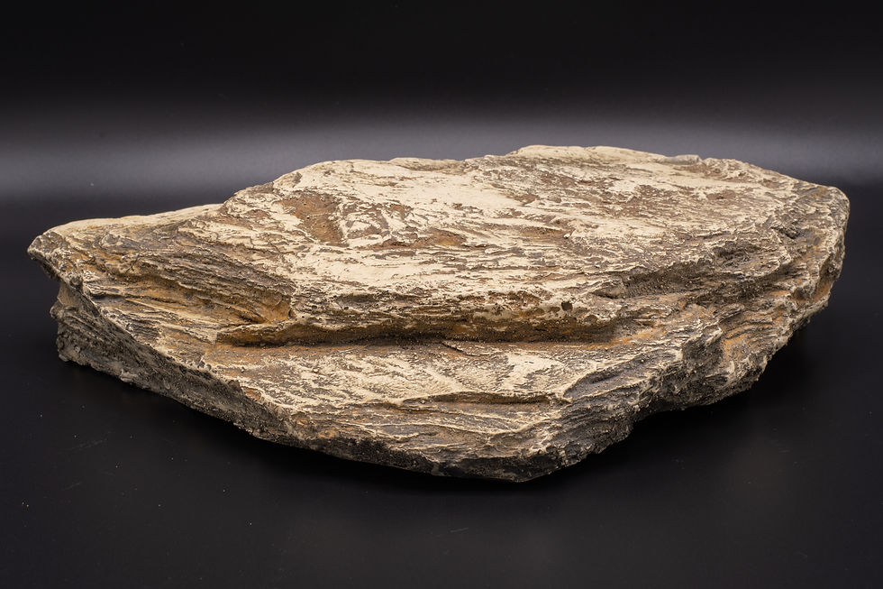 Thumbnail: artificial  rock