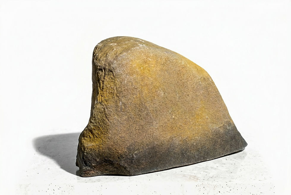 Thumbnail: Artificial Rock 31