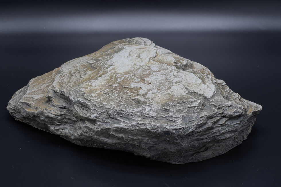 Thumbnail: artificial  rock