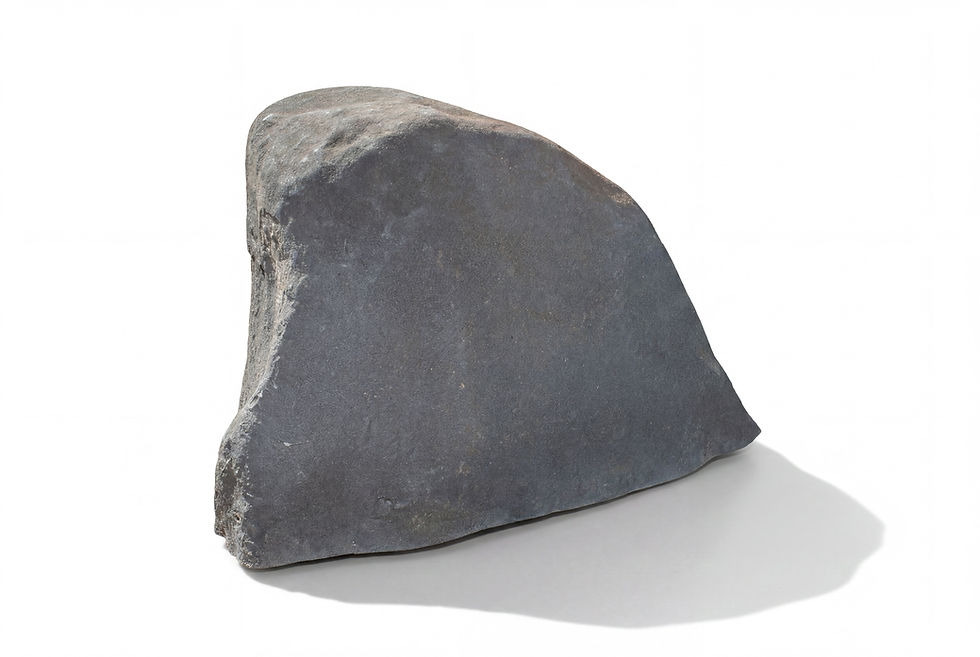 Thumbnail: Artificial Rock 31