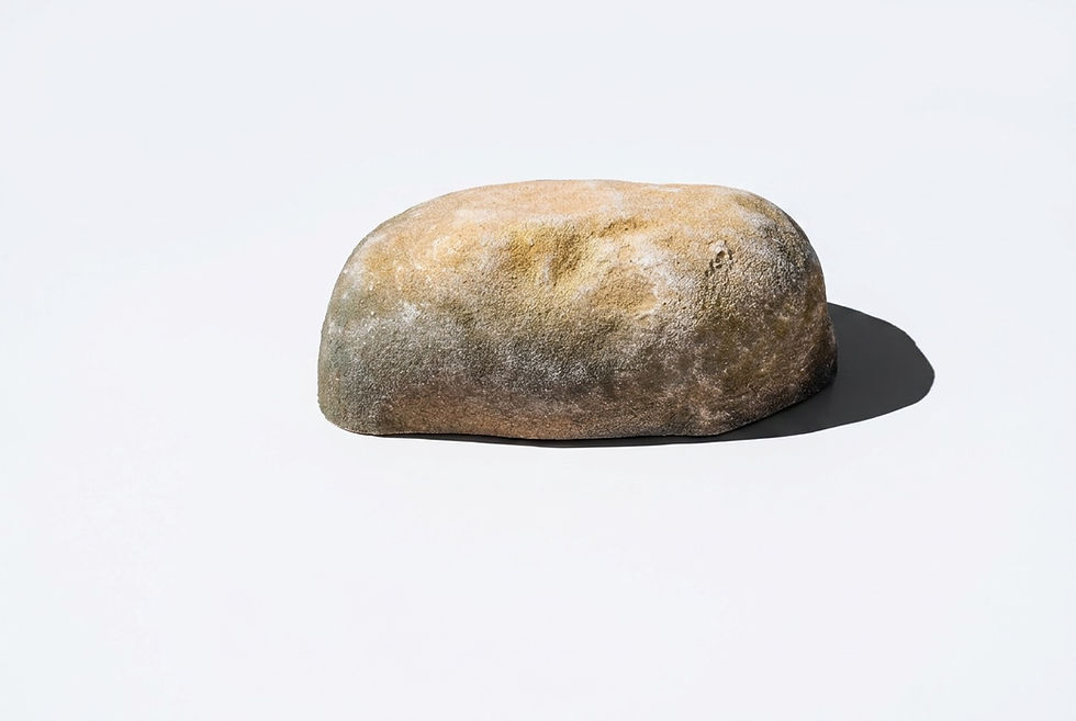 Thumbnail: Artificial Rock 10