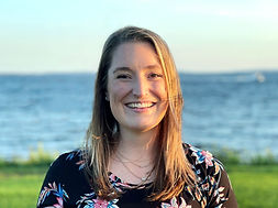 HypnoBirthing® Childbirth Educator