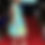 Thumbnail: Palmy leafy dress