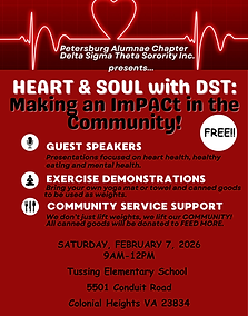 HEART HEALTH FLYER 2026 Final .png