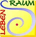 logo.png.webp