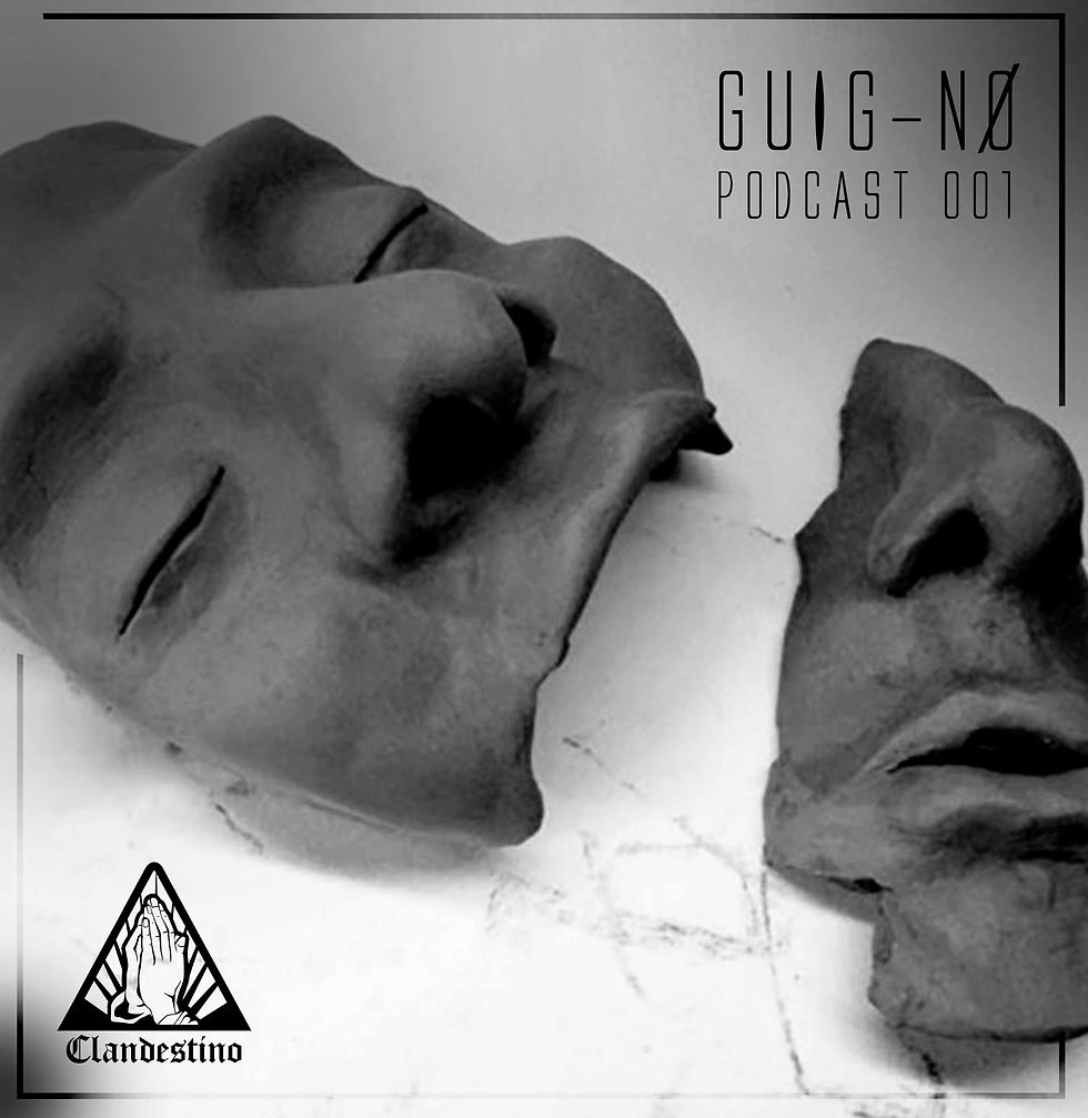 guigno