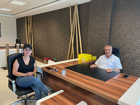 WhatsApp Image 2025-07-05 at 11.38.44 (3).jpeg