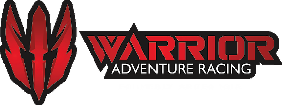 Warrior-Logo-horizontal-blk-arg.webp