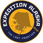 Alaska logo.webp