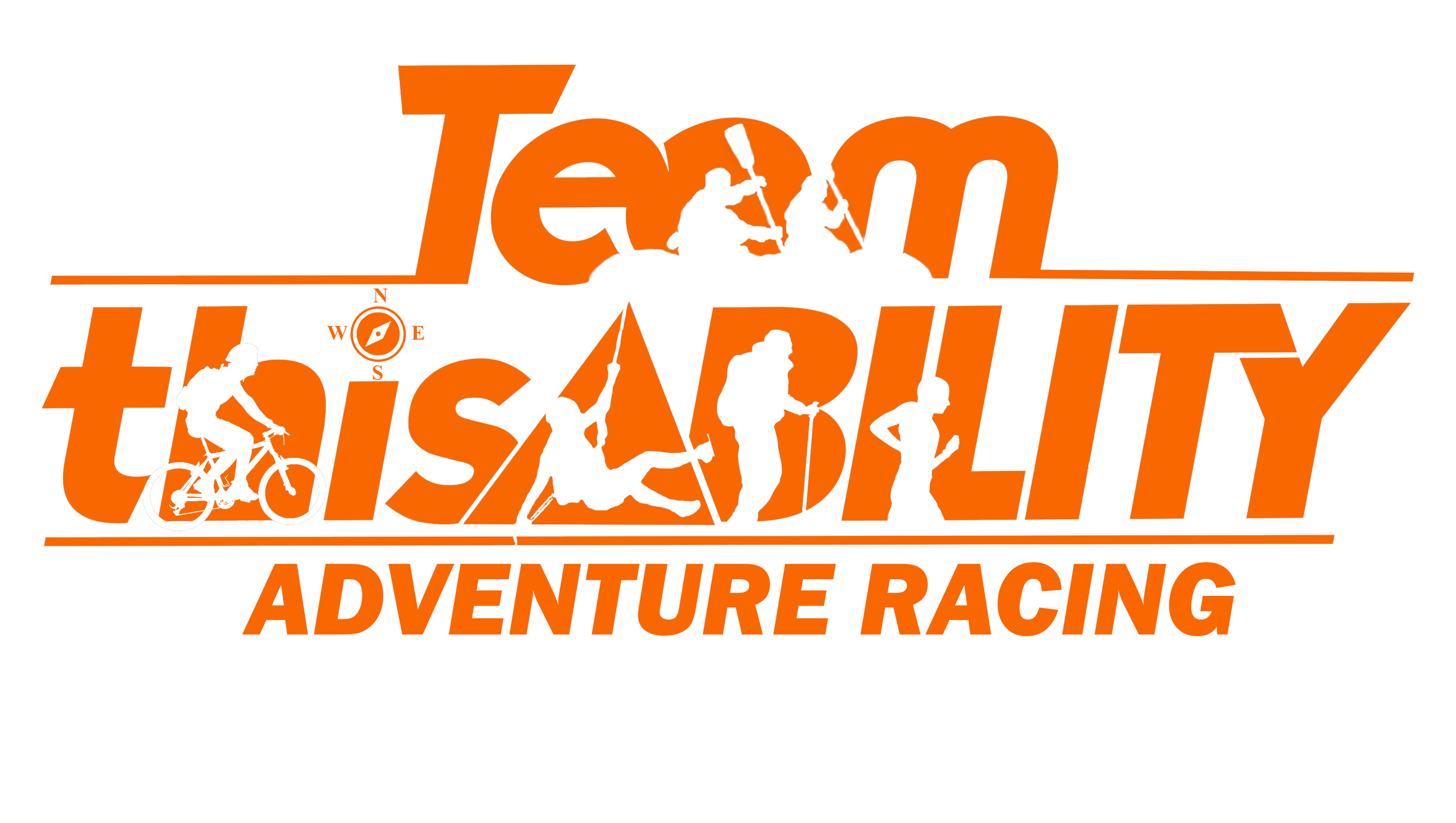 Race Reports ThisABILITY Racing