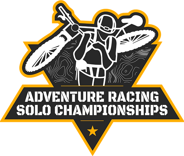 solo-championships-logo.webp