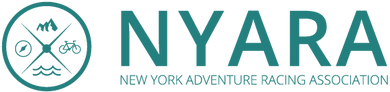 NYARA+Logo_Horz_Green_White+BG.png