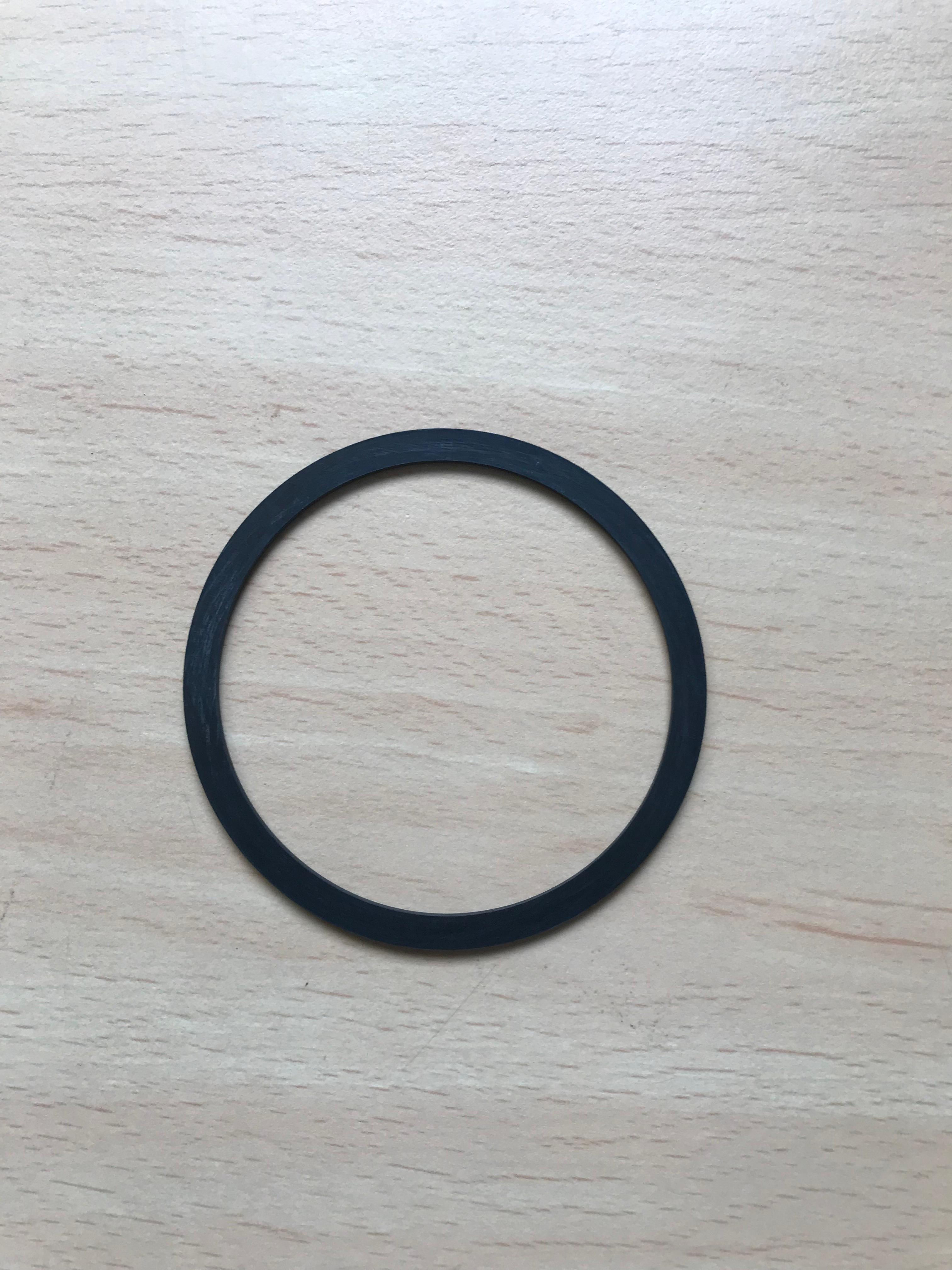 Back-up ring - N4736