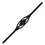 Thumbnail: Mask Strap Scubapro 5/8" -  Spectra/Marin