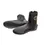 Thumbnail: Base Boots 4mm